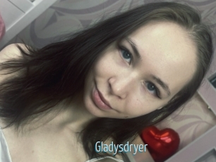 Gladysdryer