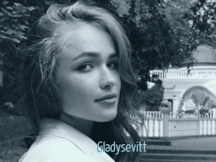 Gladysevitt