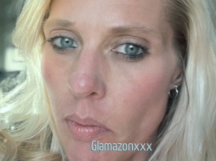 Glamazonxxx