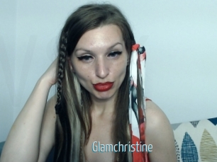 Glamchristine