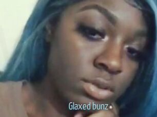 Glaxed_bunz