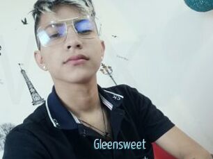 Gleensweet