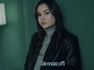 Glennaacuffi