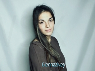 Glennaalvey