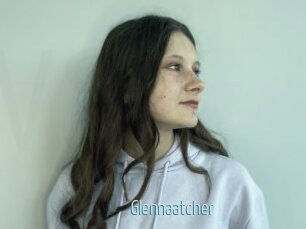 Glennaatcher