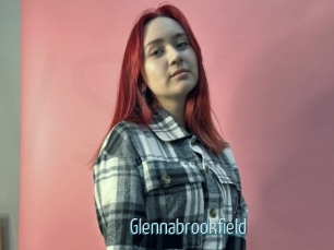 Glennabrookfield