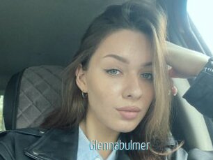 Glennabulmer