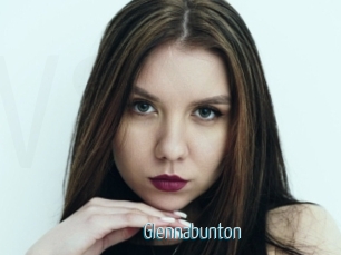 Glennabunton