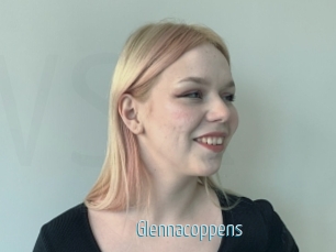 Glennacoppens