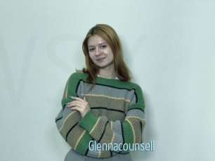 Glennacounsell