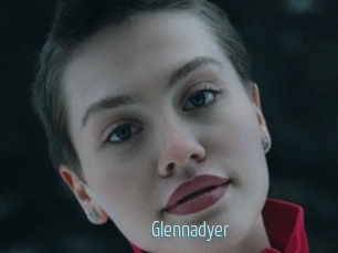 Glennadyer