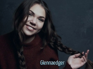 Glennaedger