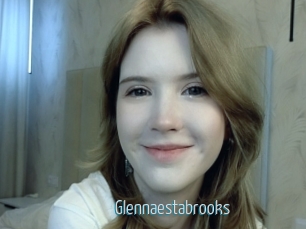 Glennaestabrooks