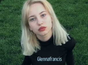 Glennafrancis