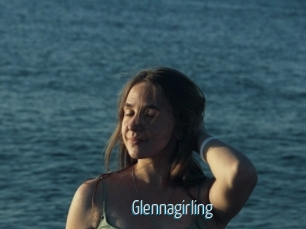 Glennagirling