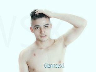 Glennsexi