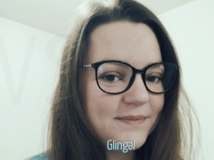 Glingal