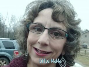 GlitterMaMa