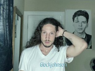 Glockjohnson