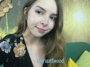 Gloriaattwood