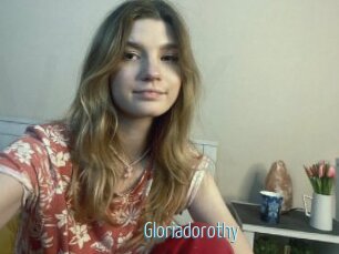 Gloriadorothy