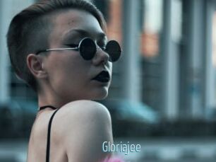 Gloriajee