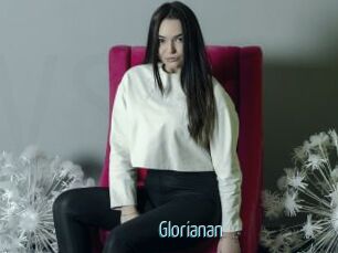 Glorianan