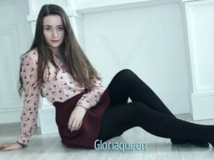 Gloriaqueen