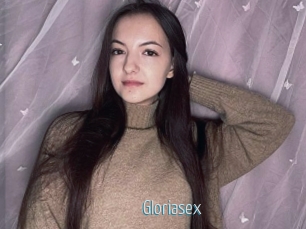 Gloriasex