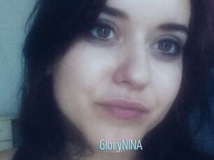 GloryNINA