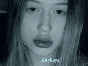 Gloryfraya