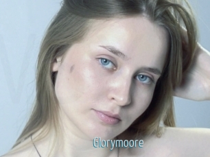 Glorymoore