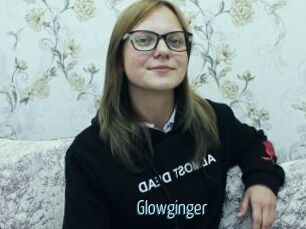 Glowginger