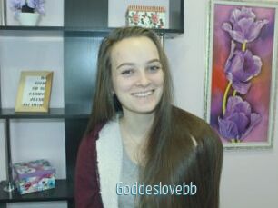 Goddeslovebb