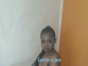 Goddess_pee