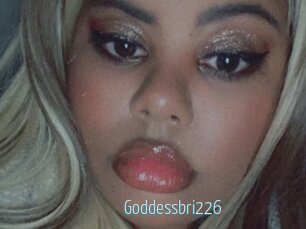 Goddessbri226