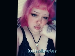 Goddessflamefairy