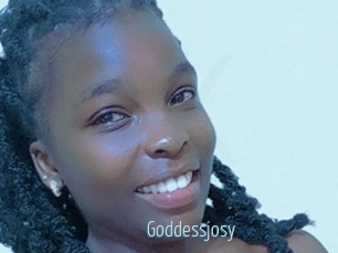 Goddessjosy