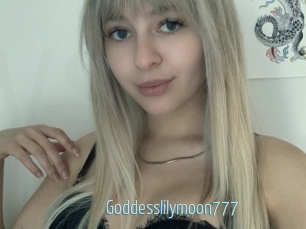 Goddesslilymoon777