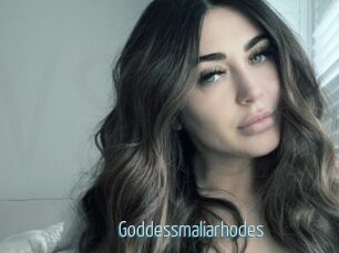 Goddessmaliarhodes