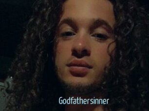 Godfathersinner