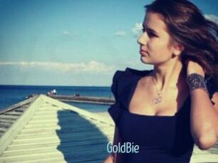 GoldBie