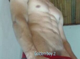 Golden_boy_2