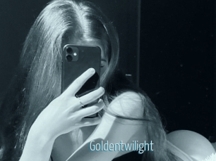 Goldentwilight