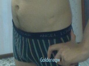 Goldereqw