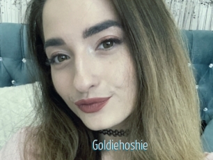 Goldiehoshie