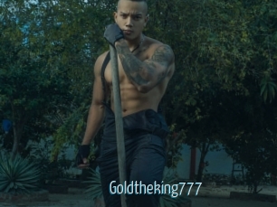 Goldtheking777