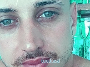 Goodcasal