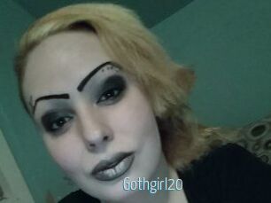 Gothgirl20