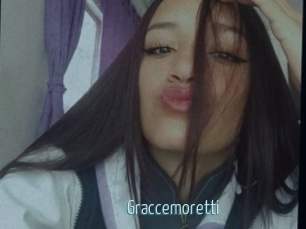 Graccemoretti